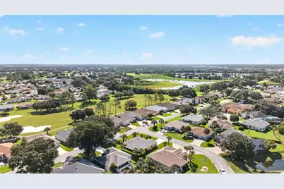 701 Cimarron Avenue, The Villages, FL 32159 - Photo 49