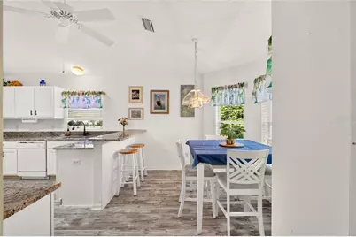 701 Cimarron Avenue, The Villages, FL 32159 - Photo 25