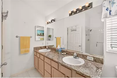 701 Cimarron Avenue, The Villages, FL 32159 - Photo 23
