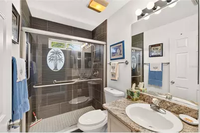 701 Cimarron Avenue, The Villages, FL 32159 - Photo 13