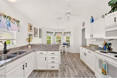 701 Cimarron Avenue, The Villages, FL 32159 - Photo 27