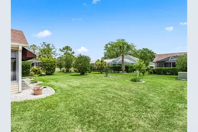 1311 Trinidad Court, The Villages, FL 32162 - Photo 27
