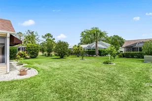 1311 Trinidad Ct, The Villages, FL 32162 - Photo 27