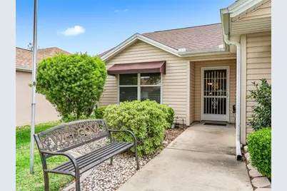 1311 Trinidad Court, The Villages, FL 32162 - Photo 3