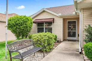 1311 Trinidad Ct, The Villages, FL 32162 - Photo 3