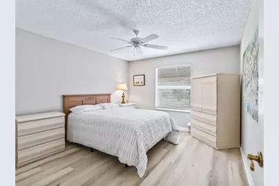 1311 Trinidad Court, The Villages, FL 32162 - Photo 21