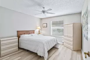 1311 Trinidad Ct, The Villages, FL 32162 - Photo 21