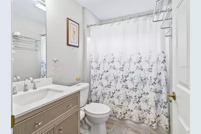 1311 Trinidad Court, The Villages, FL 32162 - Photo 23