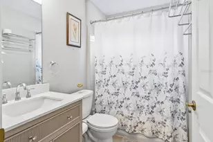 1311 Trinidad Ct, The Villages, FL 32162 - Photo 23