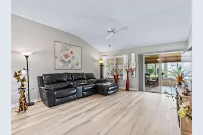1311 Trinidad Court, The Villages, FL 32162 - Photo 9