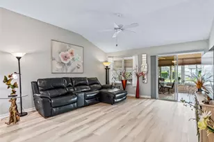 1311 Trinidad Ct, The Villages, FL 32162 - Photo 9
