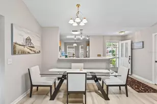 1311 Trinidad Ct, The Villages, FL 32162 - Photo 5