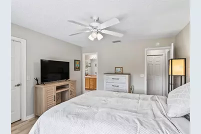 1311 Trinidad Court, The Villages, FL 32162 - Photo 17