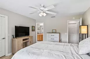 1311 Trinidad Ct, The Villages, FL 32162 - Photo 17