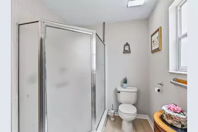 1311 Trinidad Court, The Villages, FL 32162 - Photo 19