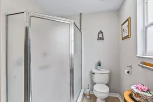 1311 Trinidad Ct, The Villages, FL 32162 - Photo 19