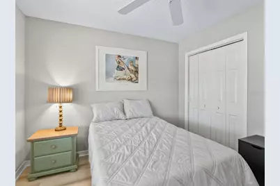1311 Trinidad Court, The Villages, FL 32162 - Photo 25