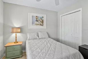 1311 Trinidad Ct, The Villages, FL 32162 - Photo 25