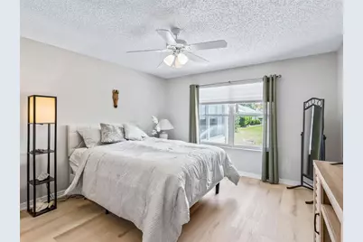 1311 Trinidad Court, The Villages, FL 32162 - Photo 15