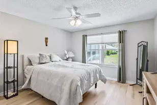 1311 Trinidad Ct, The Villages, FL 32162 - Photo 15