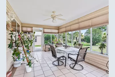 1311 Trinidad Court, The Villages, FL 32162 - Photo 13