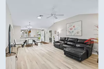 1311 Trinidad Court, The Villages, FL 32162 - Photo 11