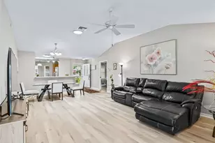 1311 Trinidad Ct, The Villages, FL 32162 - Photo 11
