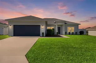 5296 SE 91st Pl, Ocala, FL 34480 - Photo 3
