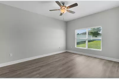 5296 SE 91st Place, Ocala, FL 34480 - Photo 23