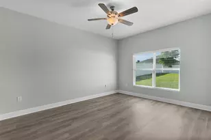 5296 SE 91st Pl, Ocala, FL 34480 - Photo 23