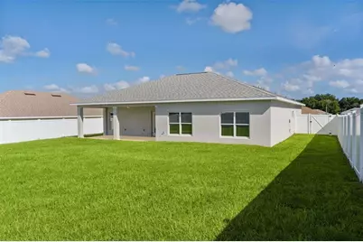 5296 SE 91st Place, Ocala, FL 34480 - Photo 35