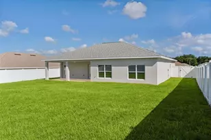 5296 SE 91st Pl, Ocala, FL 34480 - Photo 35