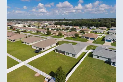 5296 SE 91st Place, Ocala, FL 34480 - Photo 39