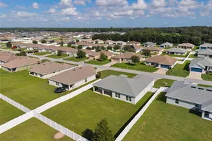 5296 SE 91st Pl, Ocala, FL 34480 - Photo 39