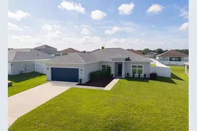 5296 SE 91st Place, Ocala, FL 34480 - Photo 37