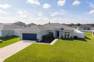 5296 SE 91st Pl, Ocala, FL 34480 - Photo 37