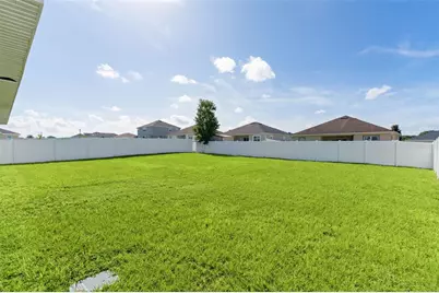 5296 SE 91st Place, Ocala, FL 34480 - Photo 33