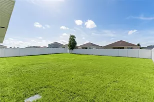 5296 SE 91st Pl, Ocala, FL 34480 - Photo 33