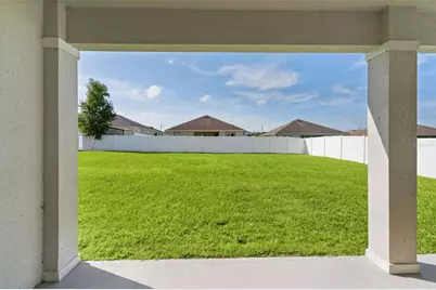 5296 SE 91st Place, Ocala, FL 34480 - Photo 29