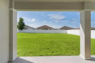 5296 SE 91st Pl, Ocala, FL 34480 - Photo 29