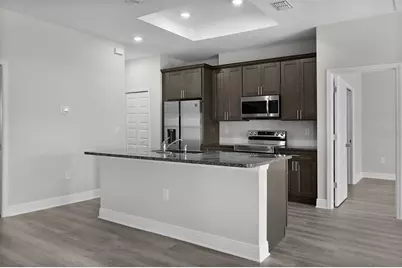5296 SE 91st Place, Ocala, FL 34480 - Photo 11