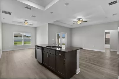 5296 SE 91st Place, Ocala, FL 34480 - Photo 13