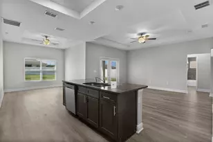 5296 SE 91st Pl, Ocala, FL 34480 - Photo 13