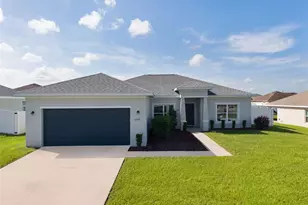 5296 SE 91st Pl, Ocala, FL 34480 - Photo 1