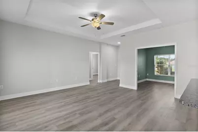 5296 SE 91st Place, Ocala, FL 34480 - Photo 7
