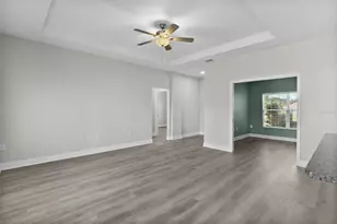 5296 SE 91st Pl, Ocala, FL 34480 - Photo 7
