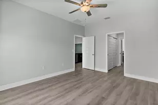 5296 SE 91st Pl, Ocala, FL 34480 - Photo 25