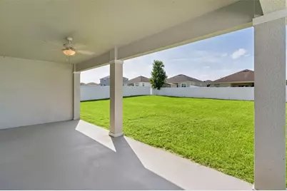 5296 SE 91st Place, Ocala, FL 34480 - Photo 31