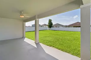 5296 SE 91st Pl, Ocala, FL 34480 - Photo 31