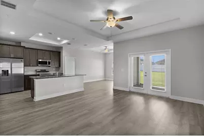 5296 SE 91st Place, Ocala, FL 34480 - Photo 5
